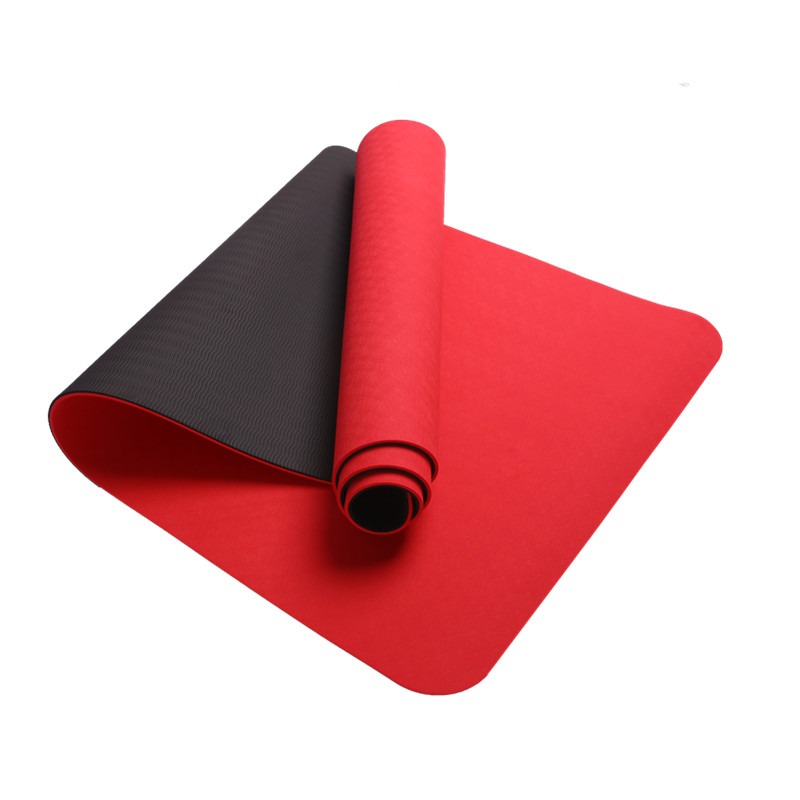 Asoka Eco Yoga Mat