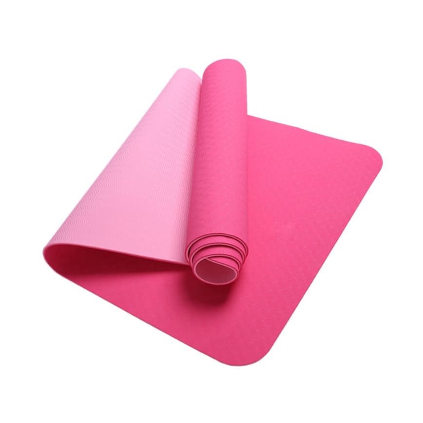 Asoka Eco Yoga Mat