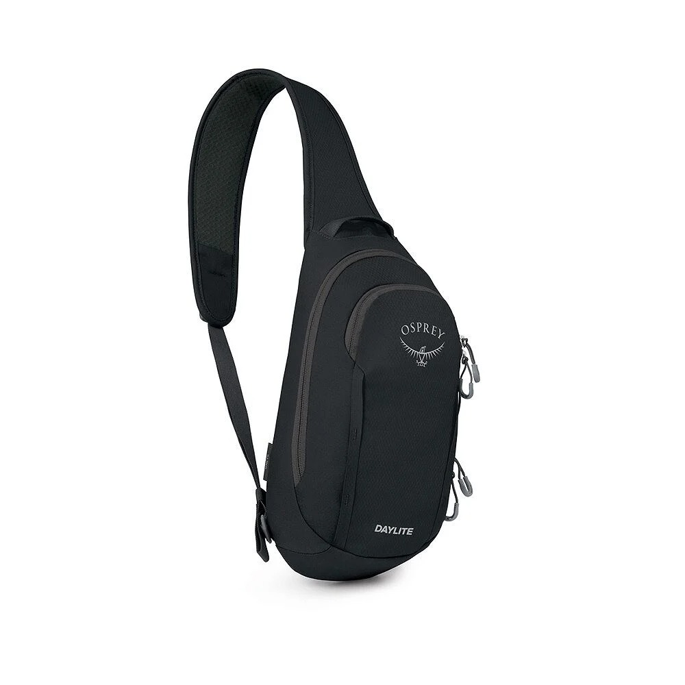 Osprey Daylite Sling