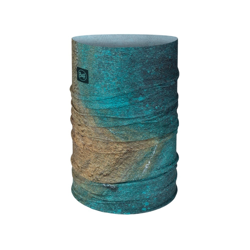 BUFF Coolnet UV