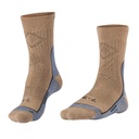 Falke Merino Wool Hiker Crew
