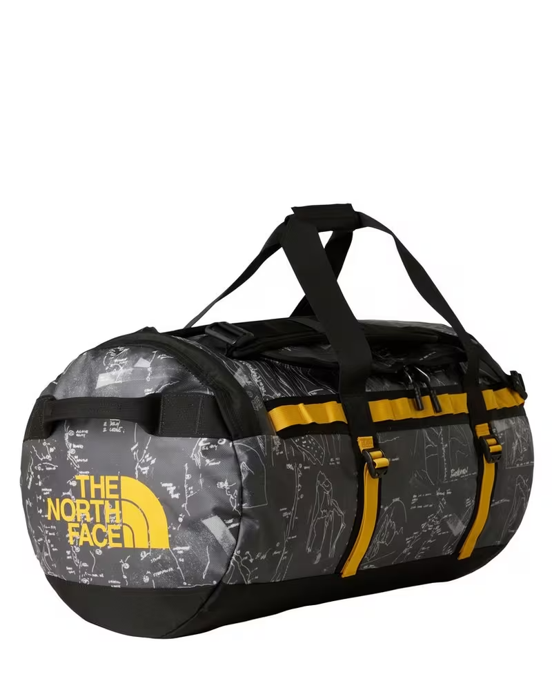 The North Face Base Camp Duffel Bag