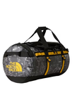 The North Face Base Camp Duffel Bag