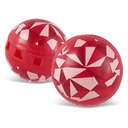 Sneaker Balls