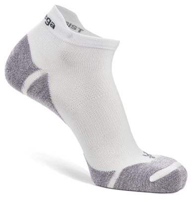 Balega Blister Resist Light - No Show