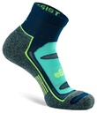 Balega Blister Resist Light - Mini Crew