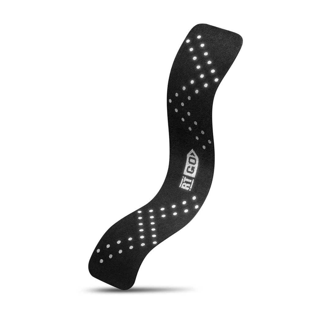 RockTape GO Fast Pack