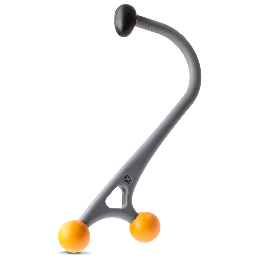 TriggerPoint Acucurve Cane
