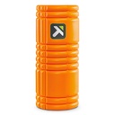 TriggerPoint Grid Foam Roller