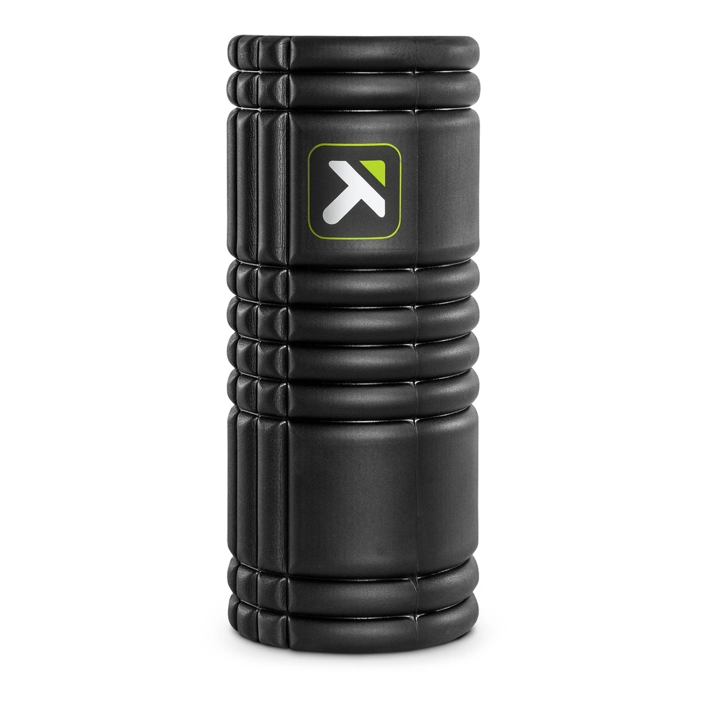 TriggerPoint Grid Foam Roller
