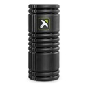 TriggerPoint Grid Foam Roller