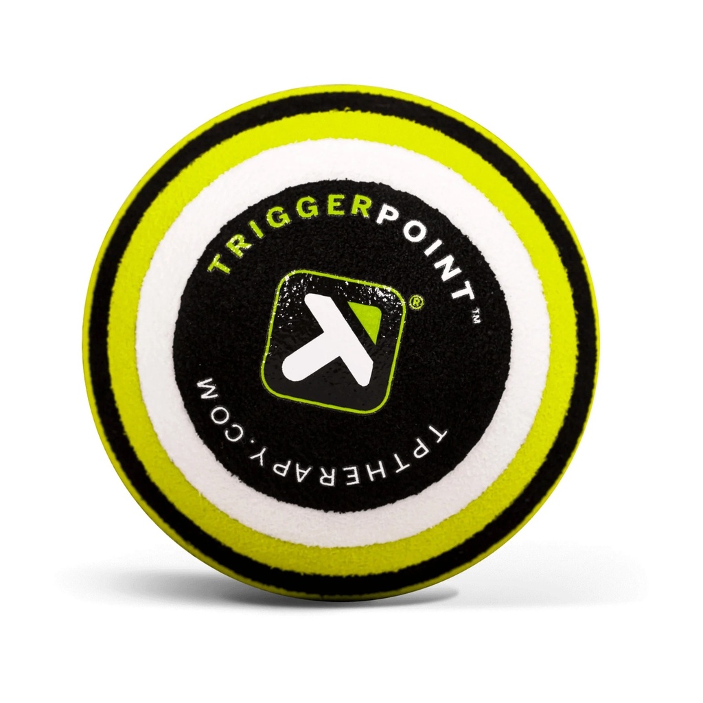 TriggerPoint MB1 Massage Ball