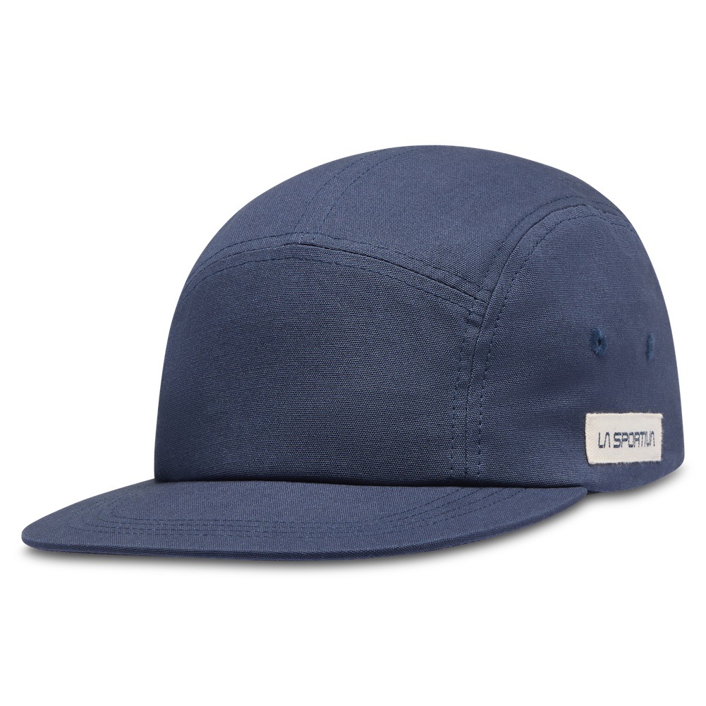 La Sportiva Mountain Logo Hat (Night Sky)