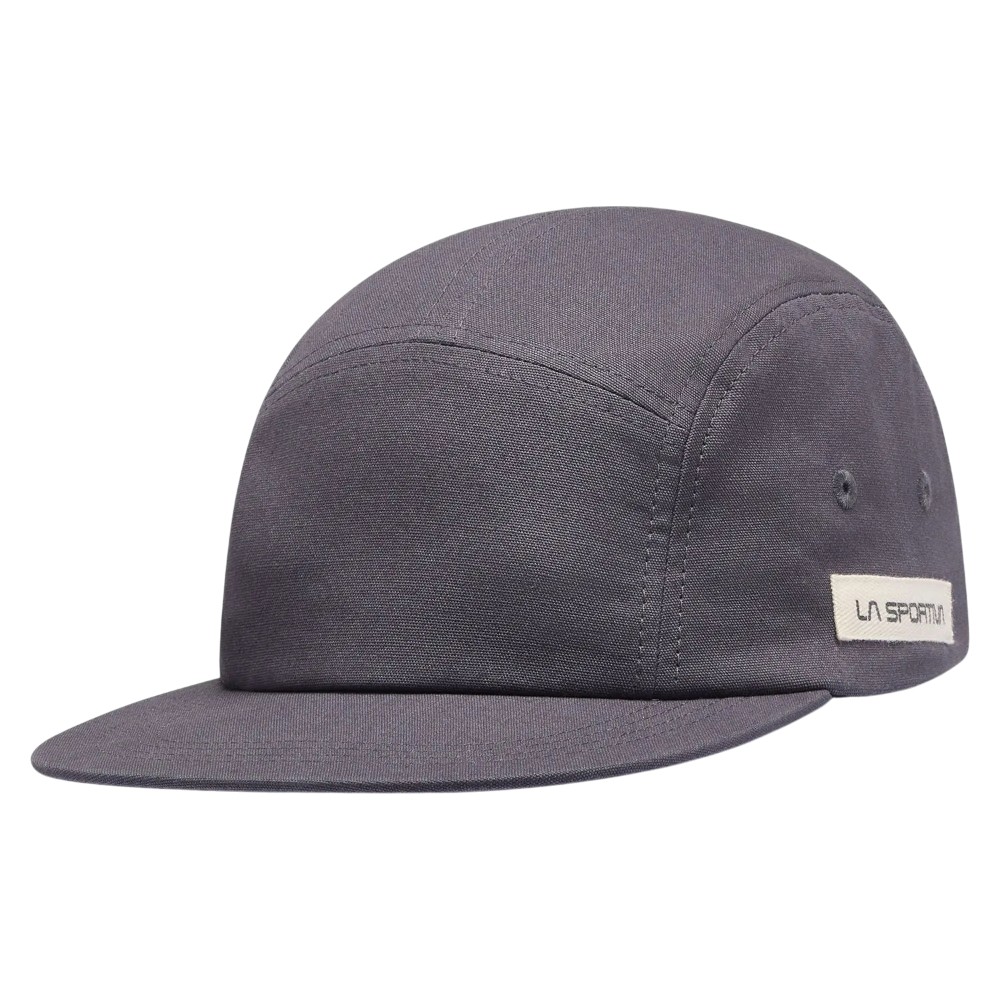 La Sportiva Mountain Logo Hat (Onyx)