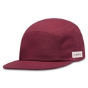 La Sportiva Mountain Logo Hat