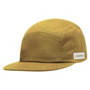 La Sportiva Mountain Logo Hat