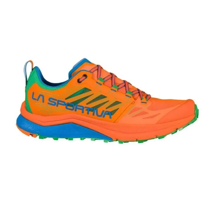 La Sportiva Jackal II - Men's
