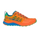 La Sportiva Jackal II - Men's