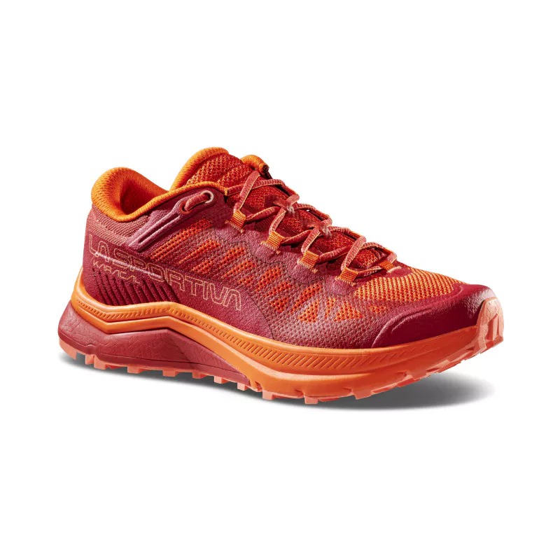 La Sportiva Karacal - Women's