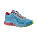 La Sportiva Karacal - Women's