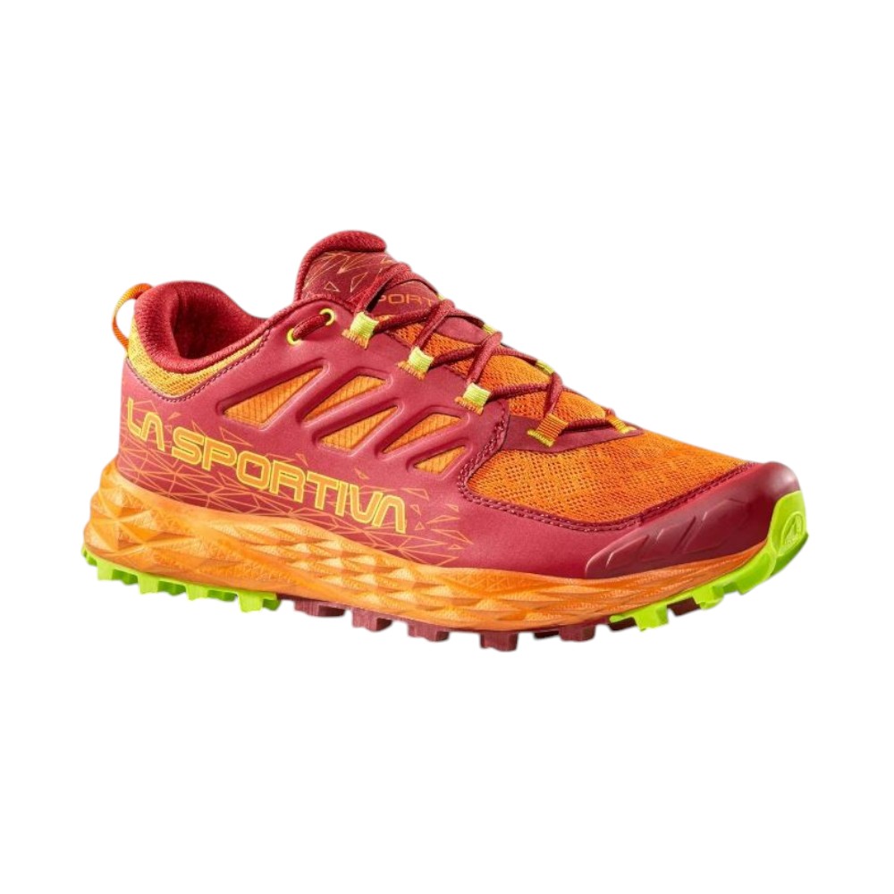 La Sportiva Lycan II - Men's (EU43)
