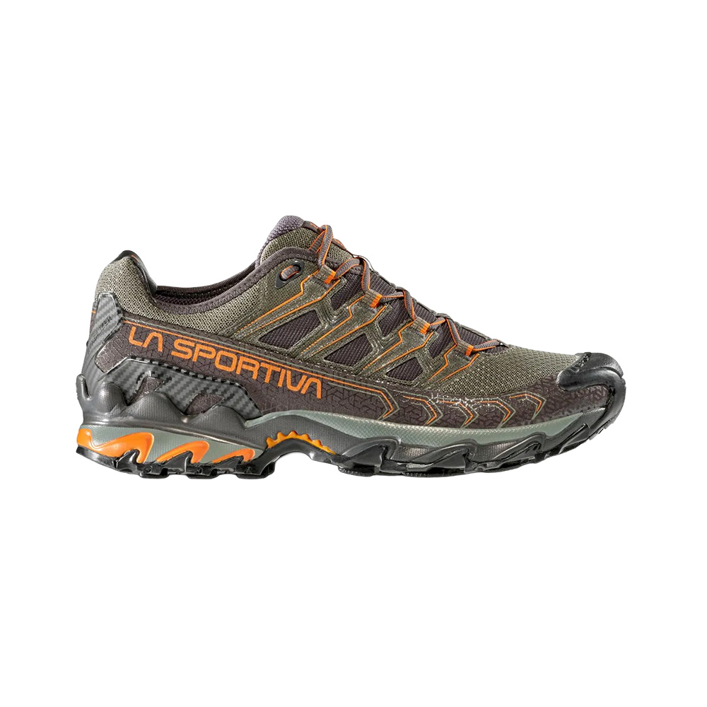La Sportiva Ultra Raptor II - Men's (EU42)