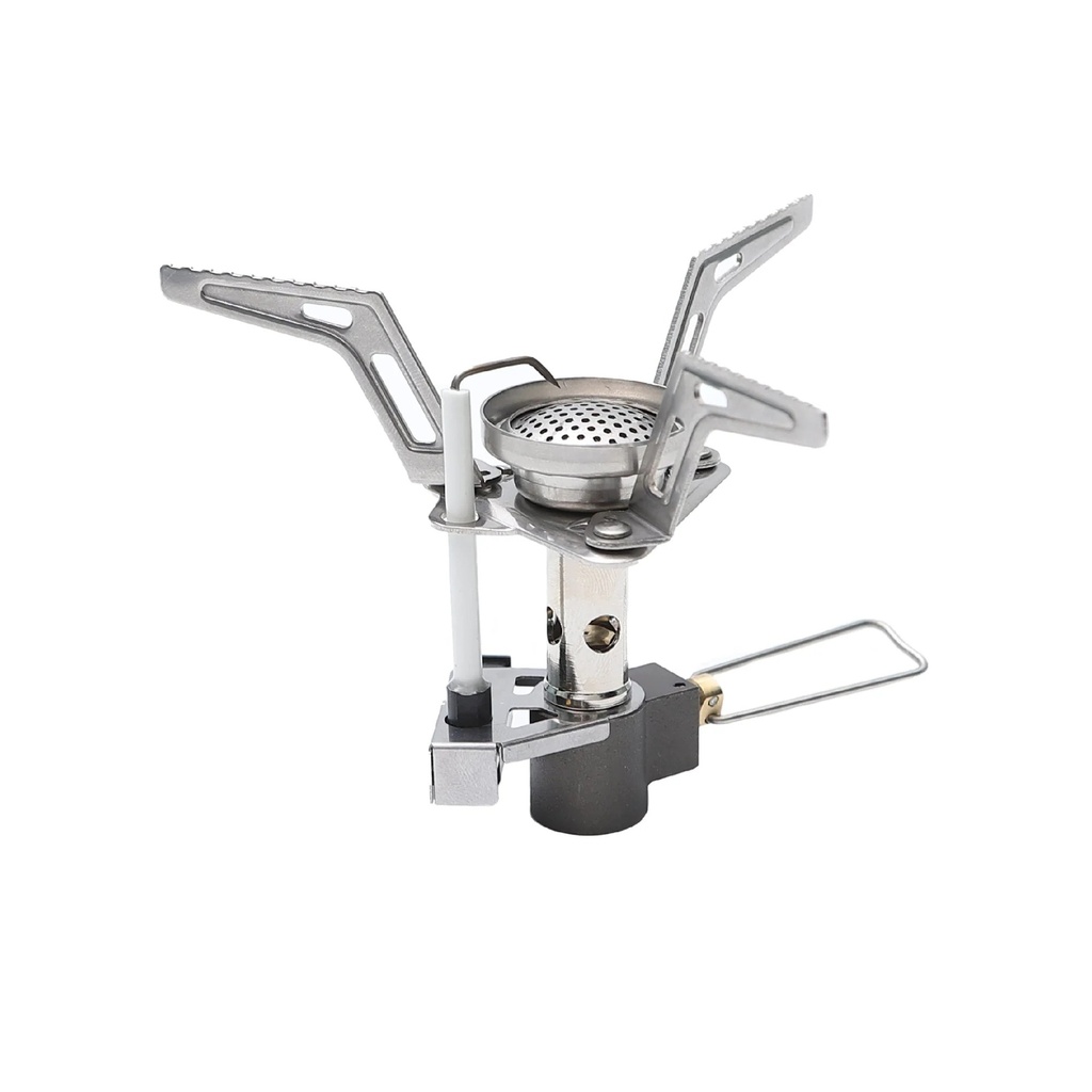 Fire Maple Torch Gas Stove