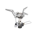 Fire Maple Torch Gas Stove