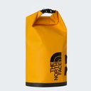 The North Face Base Camp Dry Bag