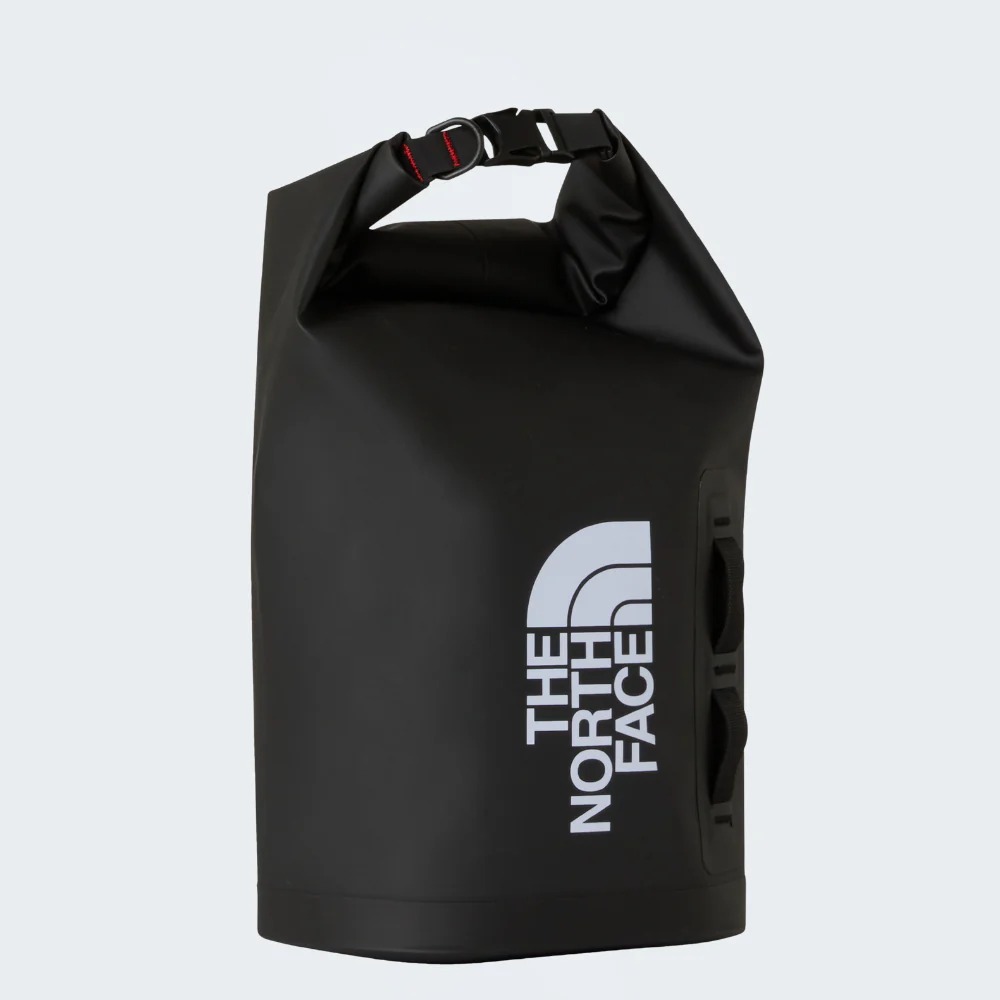 The North Face Base Camp Dry Bag