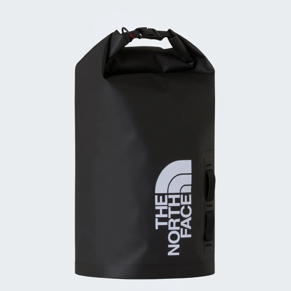 The North Face Base Camp Dry Bag
