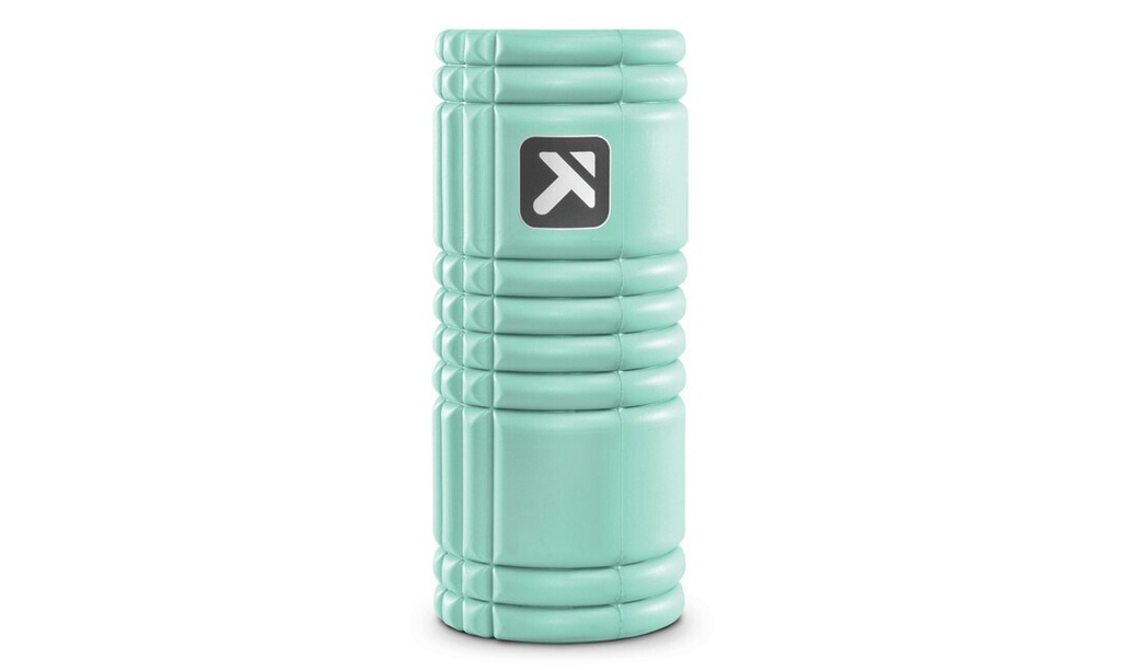 TriggerPoint Grid Foam Roller