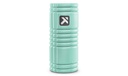 TriggerPoint Grid Foam Roller