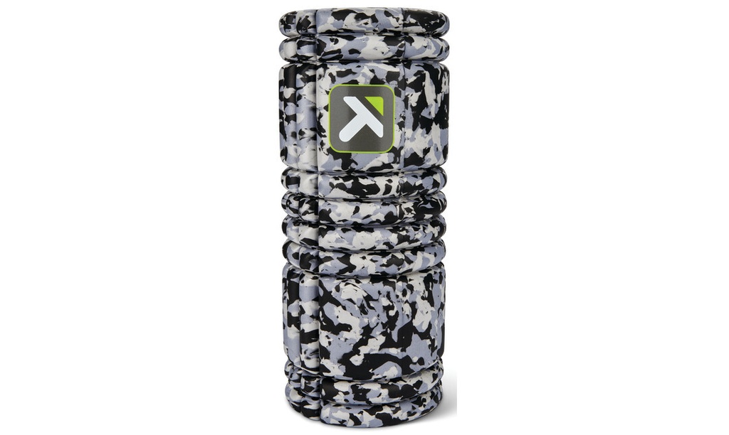 TriggerPoint Grid Foam Roller