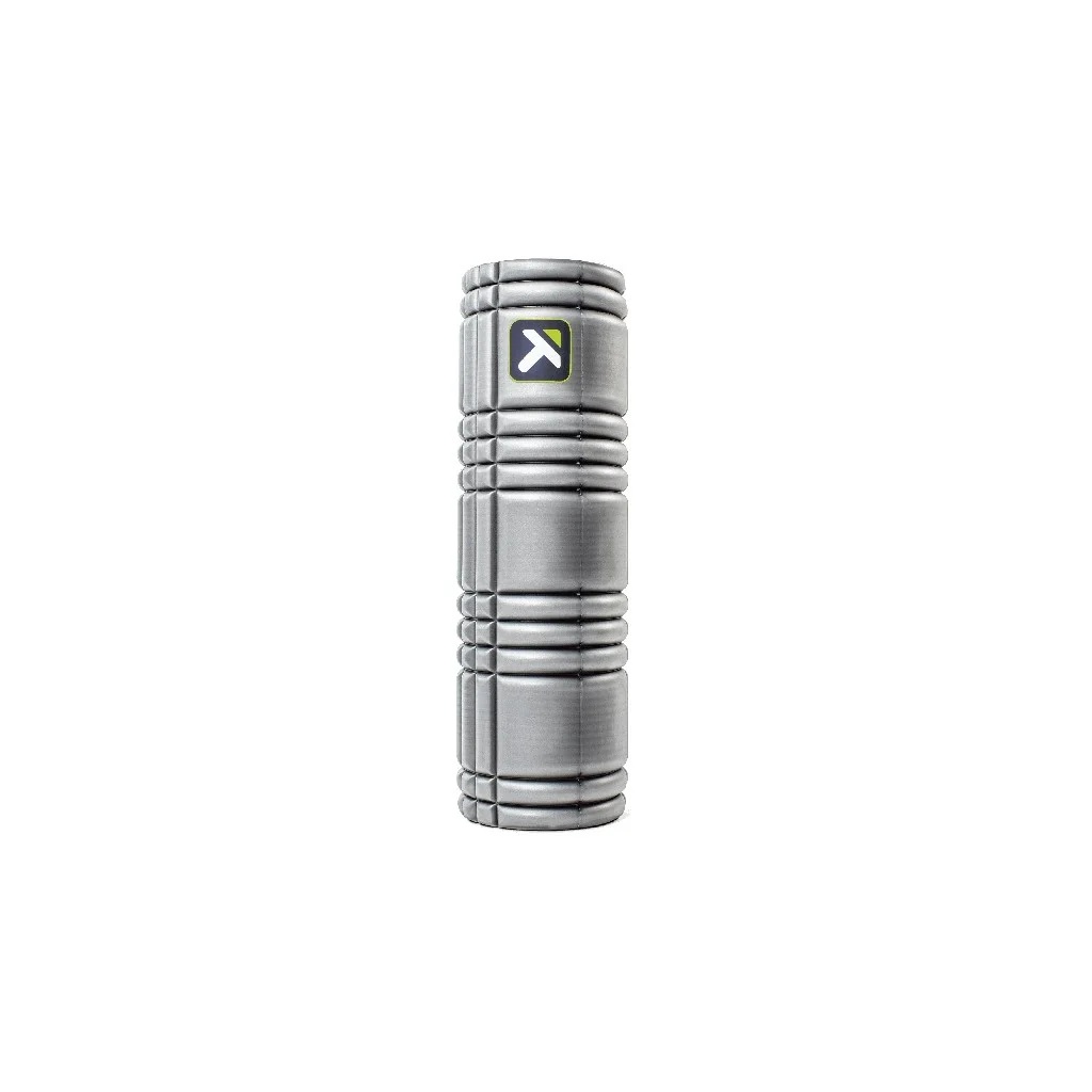TriggerPoint Solid Core Foam Roller