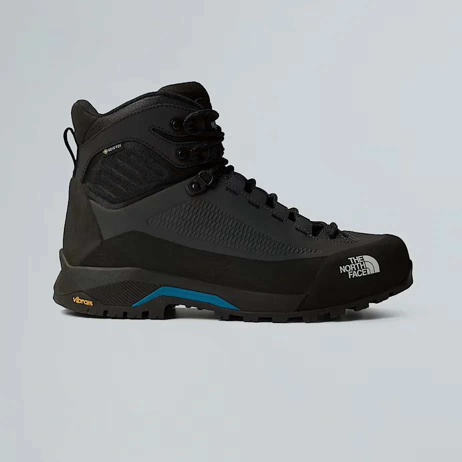 The North Face Verto Alpine Mid Gore-Tex (UK 8)
