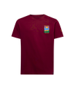 La Sportiva Always Climbing T-Shirt – Men's