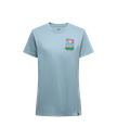 La Sportiva Always Climbing T-Shirt – Women's