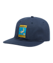 La Sportiva Climbing on the Moon Hat