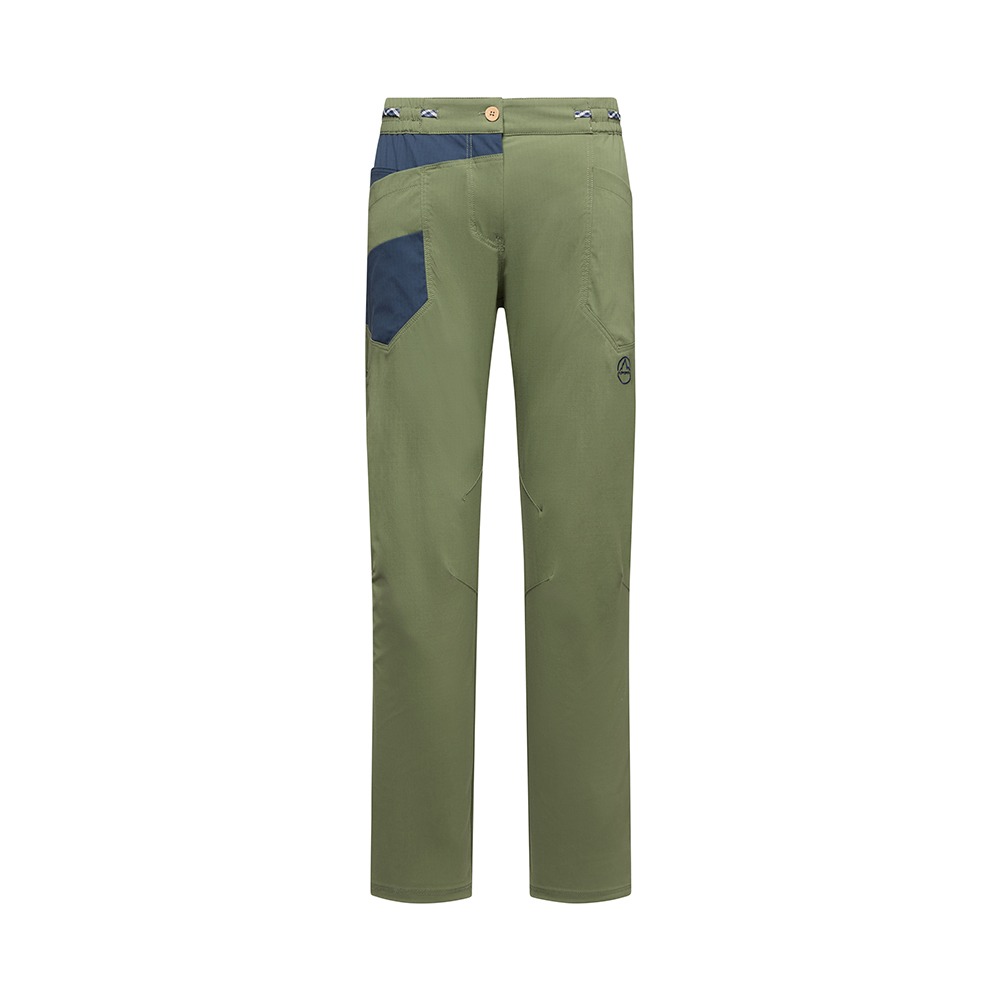 La Sportiva Labyrinth Pants – Women's