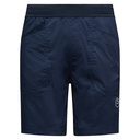 La Sportiva Roots Shorts – Men's
