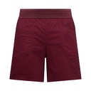 La Sportiva Roots Shorts – Women's