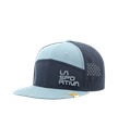 La Sportiva Traverse Trucker Cap