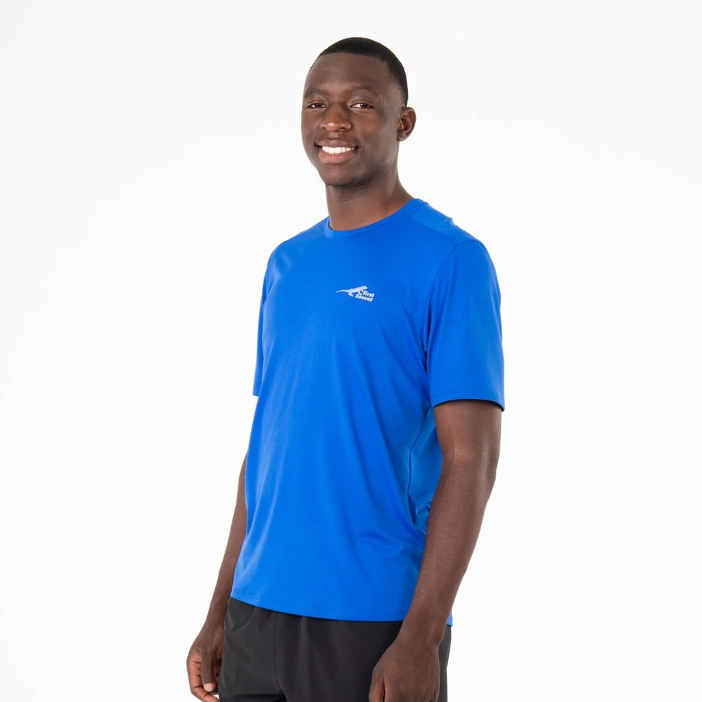 First Ascent Corefit Active – Men's