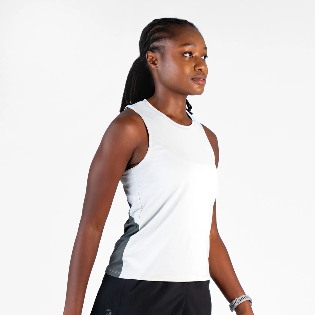 First Ascent AR-X Running Vest - Women's (X Small)