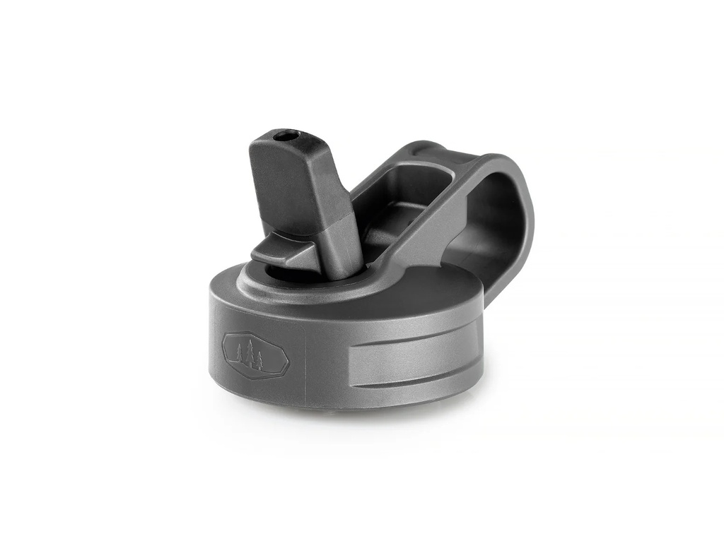 GSI Universal Insulated Wide Mouth Straw Top Lid