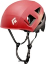 Black Diamond Capitan E Helmet (Standard)