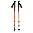 Black Diamond Trail Back Trekking Pole (Single)