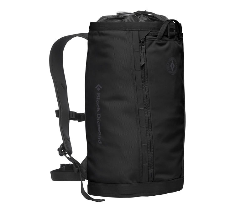 Black Diamond Street Creek Backpack 24L