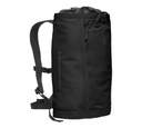 Black Diamond Street Creek Backpack 24L